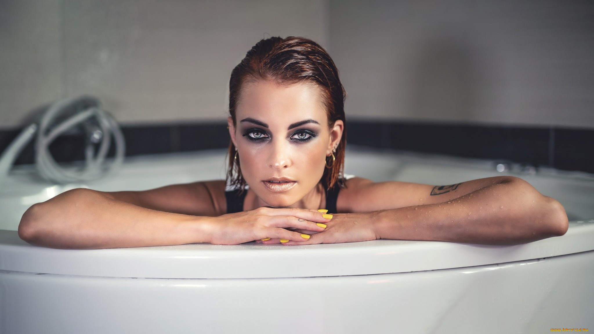 , zuzana zakova, zuzana, zakova